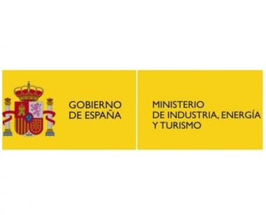 MINETUR - mundocompresor.com