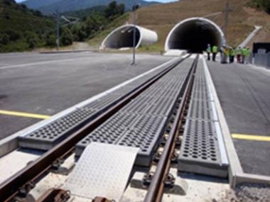 Sener - mundocompresor.com