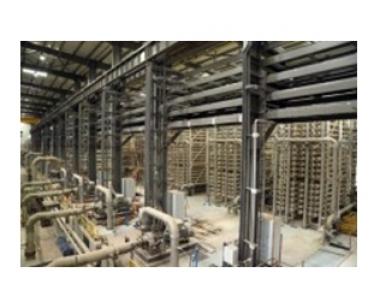 Cadagua - mundocompresor.com