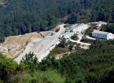 Valoriza Minería - mundocompresor.com