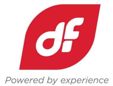 DF - mundocompresor.com