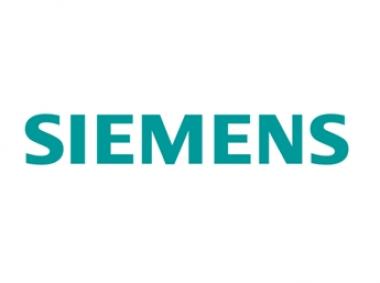 Siemens - mundocompresor.com