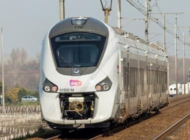 Alstom - mundocompresor.com