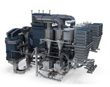 Alstom - mundocompresor.com