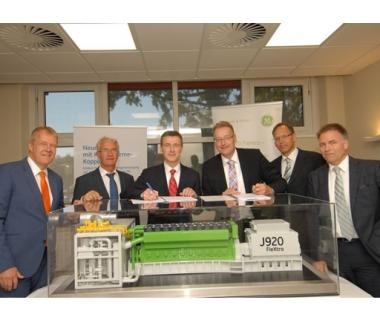 GE - mundocompresor.com