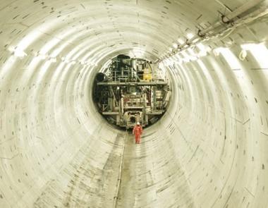 Ferrovial - mundocompresor.com