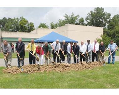 Tedagua - mundocompresor.com