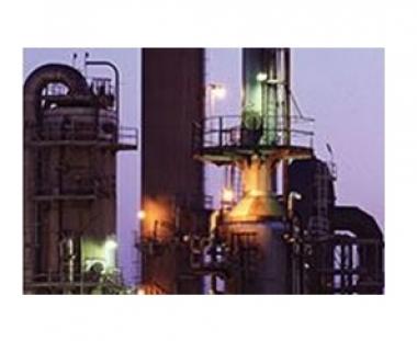 amec foster - mundocompresor.com