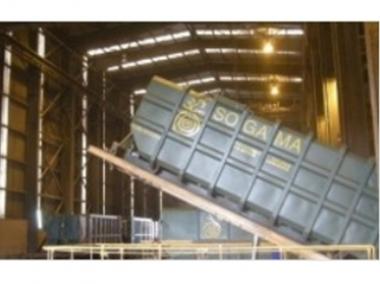 Sogama - mundocompresor.com