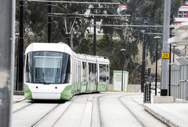 Alstom - mundocompresor.com