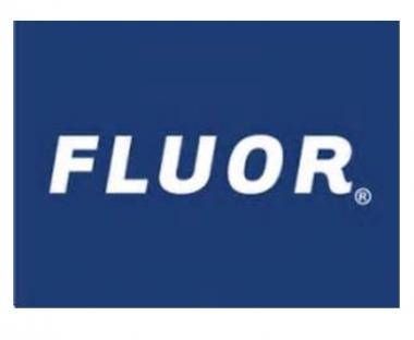 FLUOR - mundocompresor.com