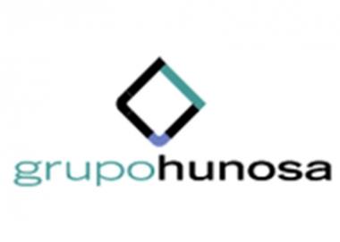 Hunosa - mundocompresor.com