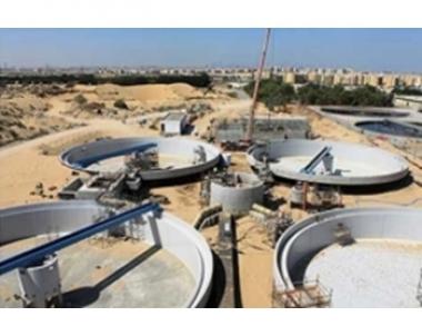 veolia - mundocompresor.com