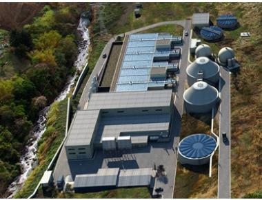 Acciona Agua - mundocompresor.com