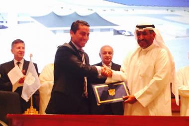 TSK - mundocompresor.com