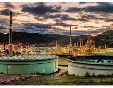Petronor - mundocompresor.com