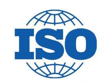 ISO AENOR - mundocompresor.com