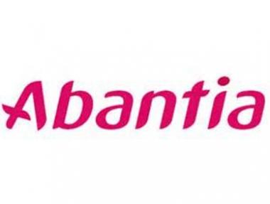 Abantia - mundocompresor.com