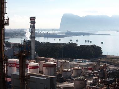 CEPSA - mundocompresor.com