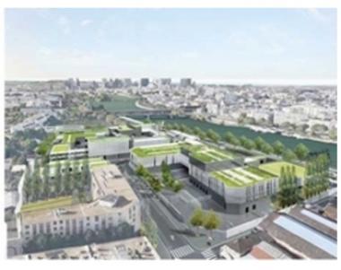 veolia - mundocompresor.com