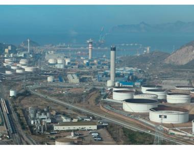 Repsol - mundocompresor.com