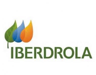 Iberdrola - mundocompresor.com