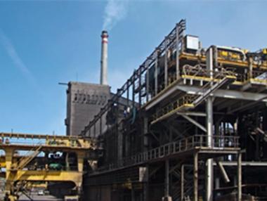 ArcelorMittal - mundocompresor.com