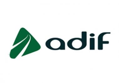 adif - mundocompresor.com