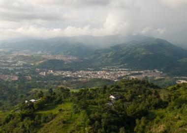 Acciona Agua - mundocompresor.com