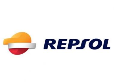 Repsol - mundocompresor.com