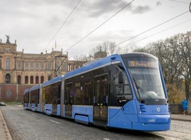 Siemens - mundocompresor.com