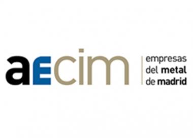 AECIM - mundocompresor.com
