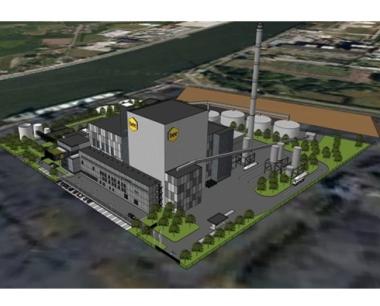 Veolia - mundocompresor.com