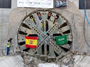 FCC - mundocompresor.com