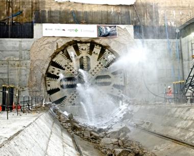 FCC - mundocompresor.com