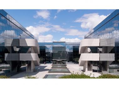 Bester mundocompresor.com