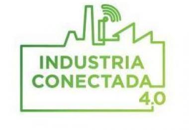 Minetur - mundocompresor.com