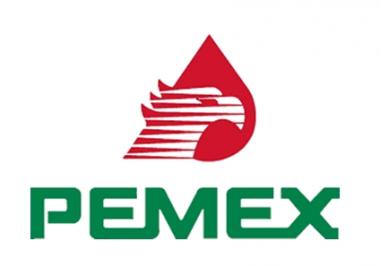 PEMEX - mundocompresor.com