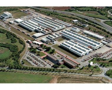 Alstom - mundocompresor.com