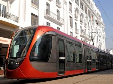 Alstom - mundocompresor.com