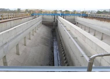 INYPSA - mundocompresor.com