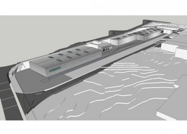 Siemens - mundocompresor.com