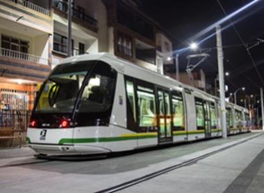 OHL - mundocompresor.com