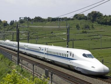 Ferrovial - mundocompresor.com