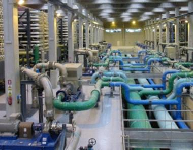 Veolia - mundocompresor.com