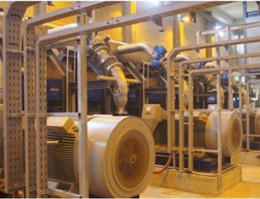 Veolia - mundocompresor.com