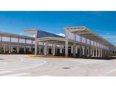 Acciona - mundocompresor.com