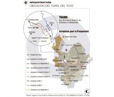 FCC - mundocompresor.com