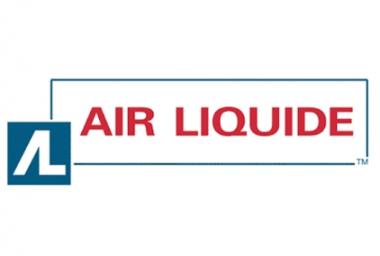 Air Liquide - mundocompresor.com