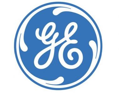 GE - mundocompresor.com